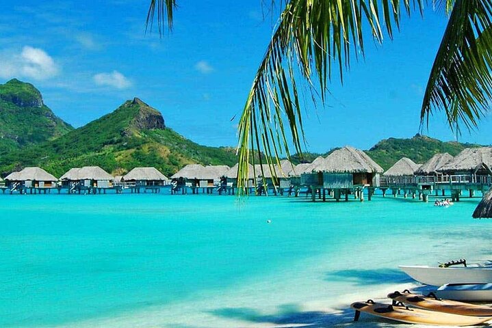 listing-details-carousel